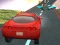 Permainan Car Tracks Unlimited talian