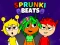 Permainan Sprunki Beats talian