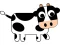 Permainan Farm Animals Puzzle Challenge talian