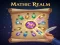 Permainan Mathic Realm talian