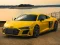 Permainan German R8 Jigsaw talian