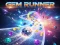 Permainan Gem Runner talian