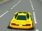 Permainan FEVER FOR SPEED talian