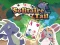 Permainan Solitaire Tail talian