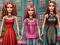 Permainan Real Doll Creator talian