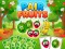 Permainan Pair Fruits talian