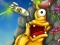 Permainan Monsters TD talian