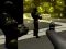 Permainan FPS Simulator talian