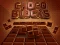 Permainan Choco Blocks talian