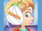 Permainan Children's doctor: Treating ears talian