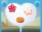 Permainan Cotton Candy Shop talian