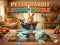 Permainan Peter Rabbit Jigsaw Puzzle talian