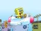 Permainan Spongebob Shooter talian