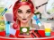 Permainan Face Paint Party talian