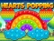 Permainan Hearts Popping talian