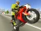 Permainan Highway Motorcycle talian