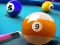 Permainan City of Billiards talian