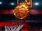 Permainan Basketball Fever talian