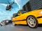 Permainan Police Real Chase Car Simulator talian