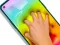 Permainan Smash Diy Slime talian
