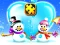 Permainan Winter Holiday Puzzles talian