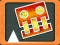 Permainan Geometry Dash Blackboard talian