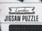 Permainan London Jigsaw Puzzle talian