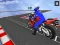 Permainan Motor Bike Stunts Sky 2020 talian