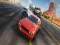 Permainan Crazy Traffic Car Racing talian