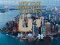 Permainan New York Jigsaw Puzzle Collection talian