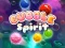 Permainan Bubble Spirit talian