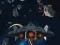 Permainan Space Combat talian