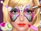 Permainan Face Paint Salon talian