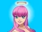 Permainan Angel or Demon Avatar Maker talian