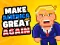 Permainan Make America Great Again talian