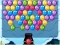 Permainan Bubble shooter balloons talian
