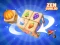 Permainan Zen Cube 3d talian