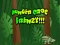 Permainan Hunger Croc Frenzy talian