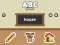 Permainan ABC Game talian