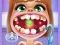Permainan My Dentist talian