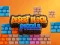 Permainan Desert Block Puzzle talian