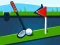 Permainan Fun Golf talian