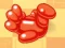 Permainan Balloon Escape talian