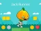 Permainan Jack Runner talian