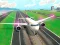 Permainan Airport Controller talian