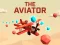 Permainan The aviator talian