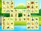 Permainan Animals Connect talian