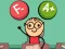 Permainan School Teacher Simulator talian
