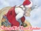 Permainan Santa and Red Nosed Reindeer talian