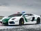 Permainan Police Cars Jigsaw Puzzle talian